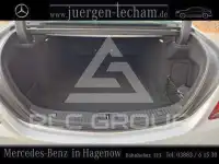2019 Mercedes Benz S 350