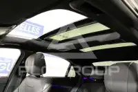 2019 Mercedes Benz S 350