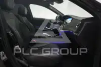 2019 Mercedes Benz S 350