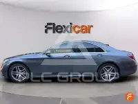 2019 Mercedes Benz S 350