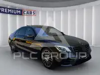 2019 Mercedes Benz S 350