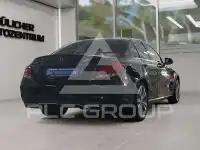2019 Mercedes Benz C 300