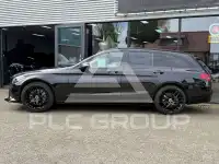 2019 Mercedes Benz C 300