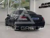 2019 Mercedes Benz C 300