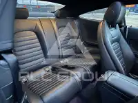 2019 Mercedes Benz C 300