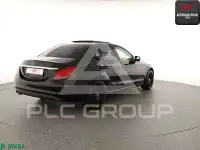 2019 Mercedes Benz C 300