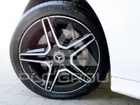 2019 Mercedes Benz C 300