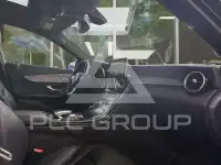 2019 Mercedes Benz C 300