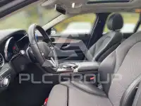 2019 Mercedes Benz C 300