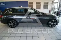 2019 Mercedes Benz C 300