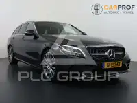 2019 Mercedes Benz C 300