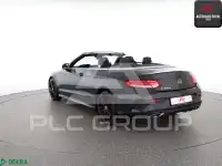2019 Mercedes Benz C 300