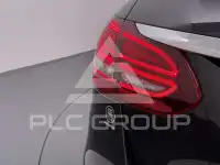 2019 Mercedes Benz C 300