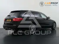 2019 Mercedes Benz C 300