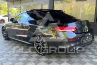 2019 Mercedes Benz C 300