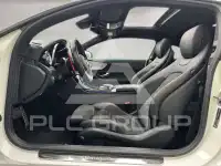 2019 Mercedes Benz C 300