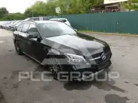 2019 Mercedes Benz C 300