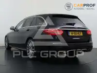 2019 Mercedes Benz C 300