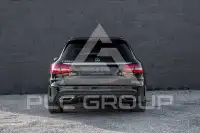 2021 Mercedes Benz C 300