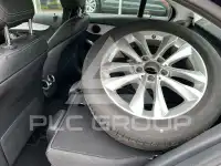 2019 Mercedes Benz C 300