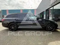 2019 Mercedes Benz C 300