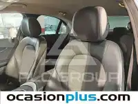 2019 Mercedes Benz C 300