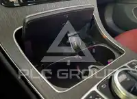 2019 Mercedes Benz C 300