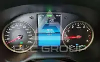 2019 Mercedes Benz C 300