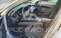 2019 Mercedes Benz C 300