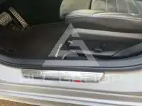 2019 Mercedes Benz C 300