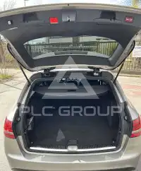 2019 Mercedes Benz C 300