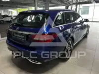 2019 Mercedes Benz C 300