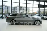 2019 Mercedes Benz C 300
