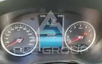 2019 Mercedes Benz C 300