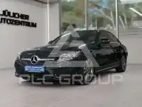 2019 Mercedes Benz C 300