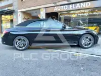2019 Mercedes Benz C 300