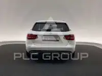 2019 Mercedes Benz C 300
