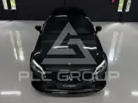 2019 Mercedes Benz C 300