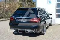 2019 Mercedes Benz C 300