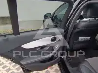 2019 Mercedes Benz C 300