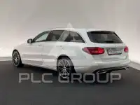 2019 Mercedes Benz C 300