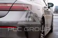 2019 Mercedes Benz E 350