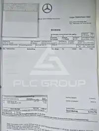 2019 Mercedes Benz E 350