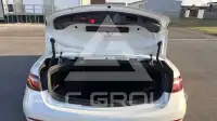 2019 Mercedes Benz E 350