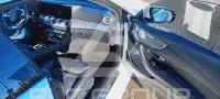 2019 Mercedes Benz E 350