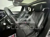 2019 Mercedes Benz E 350