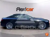 2019 Mercedes Benz E 350