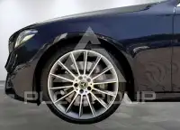 2019 Mercedes Benz E 350