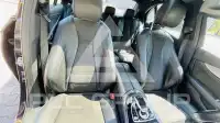 2019 Mercedes Benz E 350