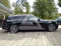2019 Mercedes Benz E 350